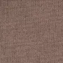 DOMO collection Zithoek AVA met binnenvering naar keuze met verstelbare hoofdsteun - Thumbnail 6