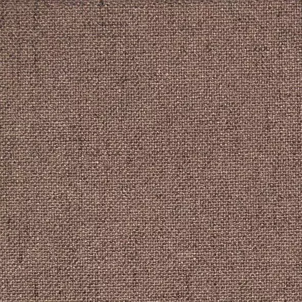 DOMO collection Zithoek Bero U-vorm stevig zitcomfort optioneel met bedfunctie - Foto 2