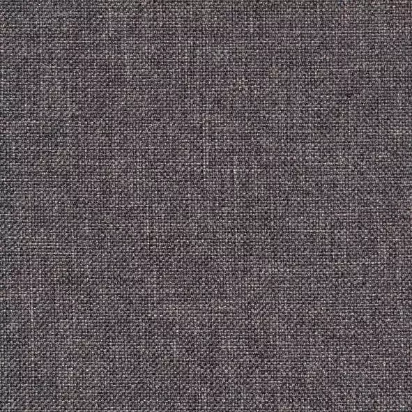 DOMO collection Zithoek Bero U-vorm stevig zitcomfort optioneel met bedfunctie - Foto 2