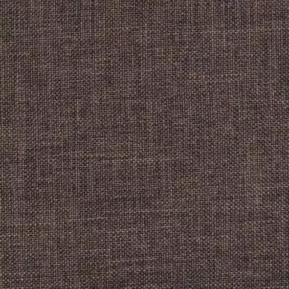 DOMO collection Zithoek Bero U-vorm stevig zitcomfort optioneel met bedfunctie - Foto 2