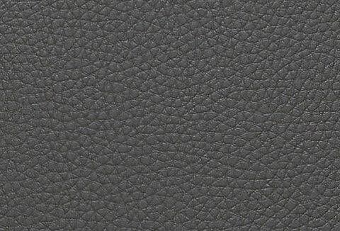 DOMO collection Hoekbank Brandon grote uitvoering B D H: 289 177 80 cm ook in leer en cord met hoofdsteunverstelling optionele zitdiepteverstelling l-vormig - Foto 3