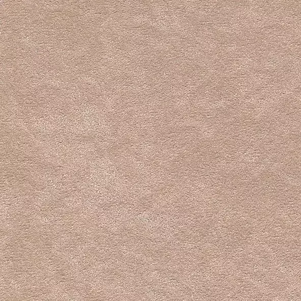 DOMO collection Zithoek Elva tijdloze vormentaal elegante rugstikking U-Vorm - Foto 2