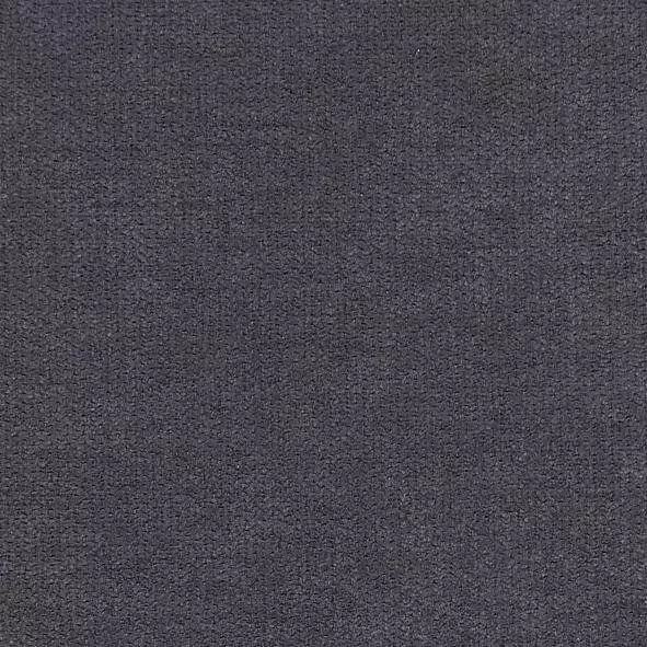 DOMO collection Zithoek Mira inclusief hoofdeinde-verstelling voor meer comfort U-vorm - Foto 3