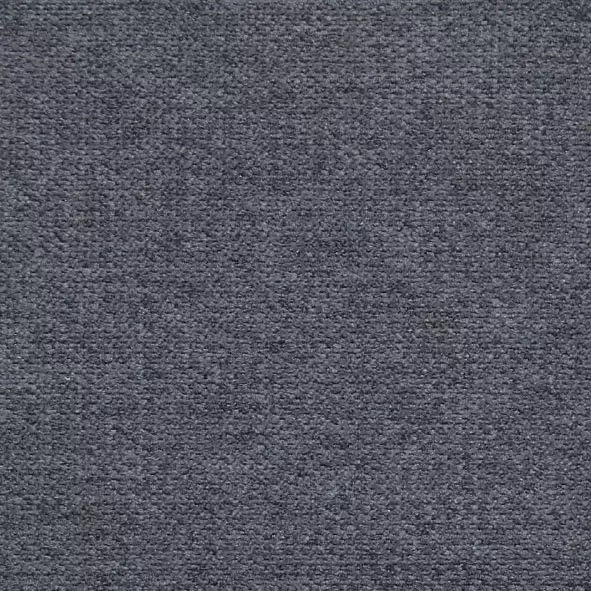 DOMO collection Zithoek Sarafina tijdloos en comfortabel optioneel met veren U-vorm