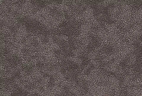 DOMO collection Zithoek Star tijdloze vormtaal elegante uitstraling veel ruimte U-vorm - Foto 2