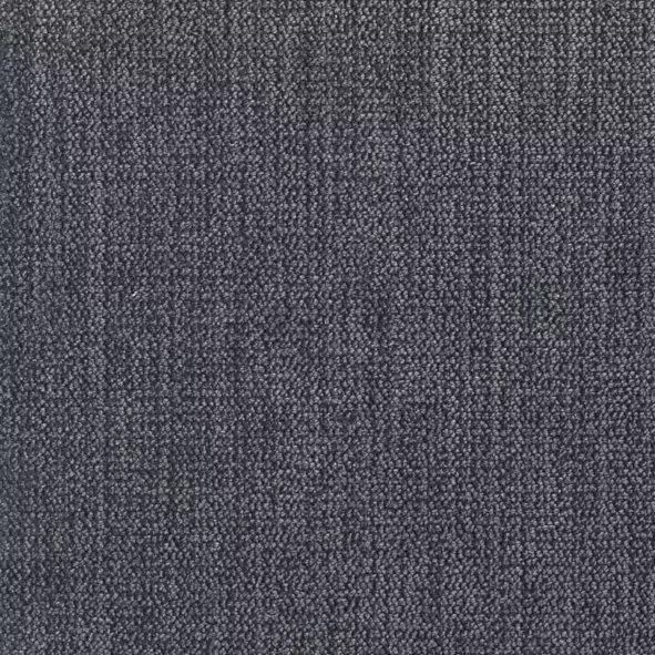 DOMO collection Zithoek Topper elegant en tijdloos comfortabel U-vorm - Foto 3
