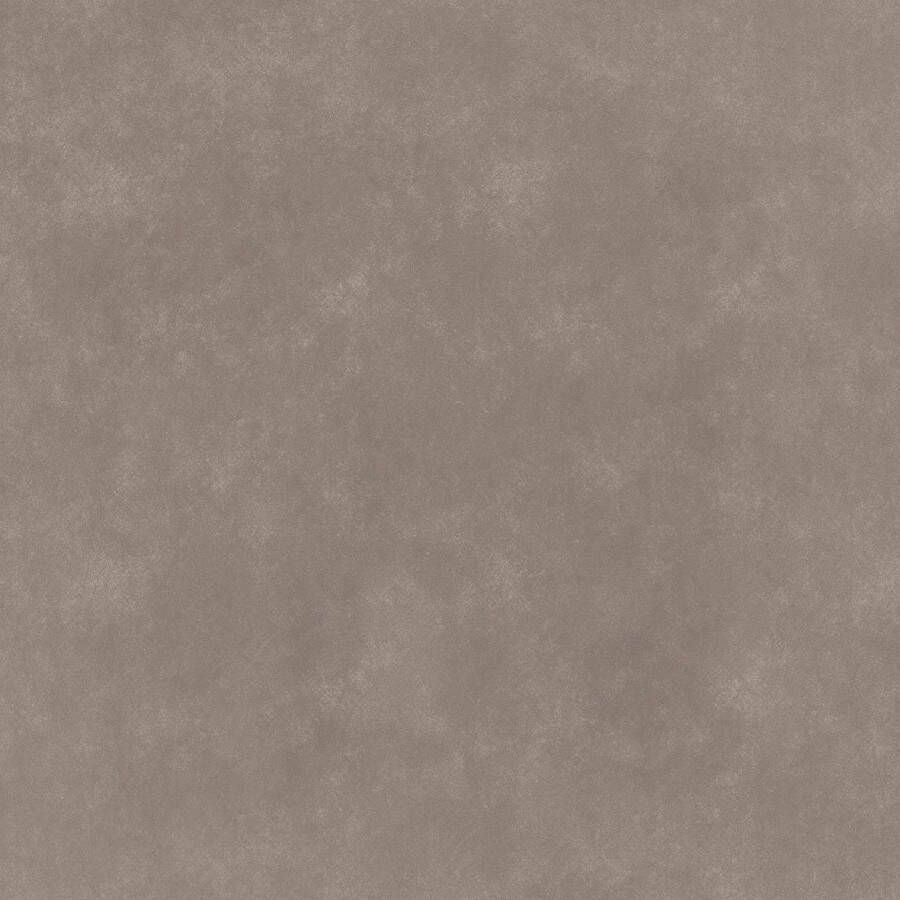 Dorel Home 3-zitsbank Celine Rugleuning 2-delig en 3-voudig verstelbaar zithoogte 43 cm - Foto 3