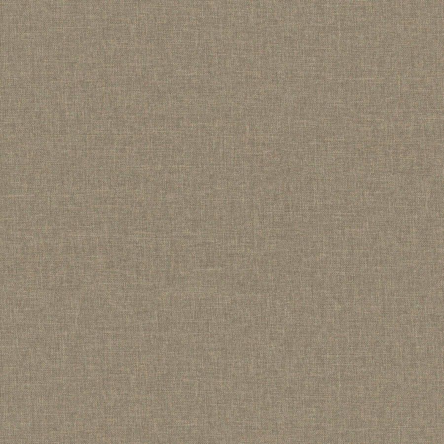 Dorel Home 3-zitsbank Celine Rugleuning 2-delig en 3-voudig verstelbaar zithoogte 43 cm - Foto 3