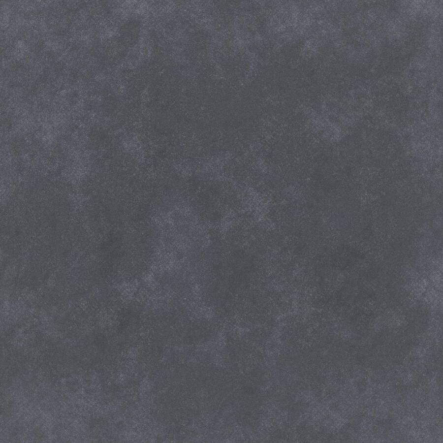 Dorel Home 3-zitsbank Celine Rugleuning 2-delig en 3-voudig verstelbaar zithoogte 43 cm - Foto 3