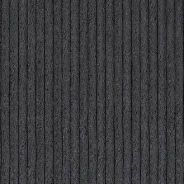 Dorel Home Chesterfield-fauteuil Felix II in breed ribfluweel met rugleuning 3-voudig verstelbaar benen massief hout zithoogte 46 cm - Foto 7