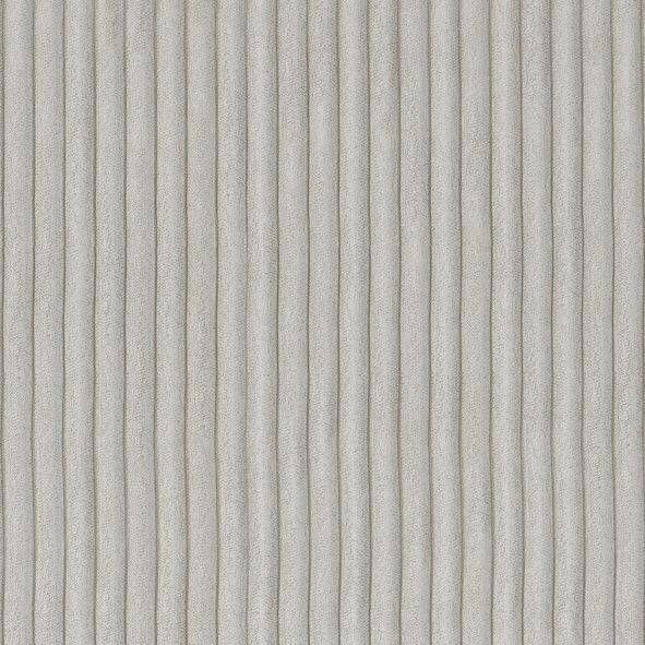 Dorel Home Chesterfield-fauteuil Felix II in breed ribfluweel met rugleuning 3-voudig verstelbaar benen massief hout zithoogte 46 cm - Foto 7