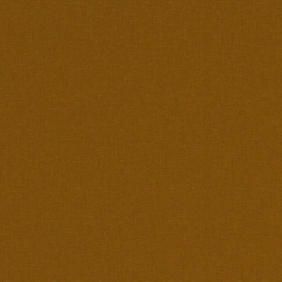 Dorel Home Hoekbank Celine L-vorm met bedfunctie en bergruimte. récamier aan beide kanten te monteren - Foto 4