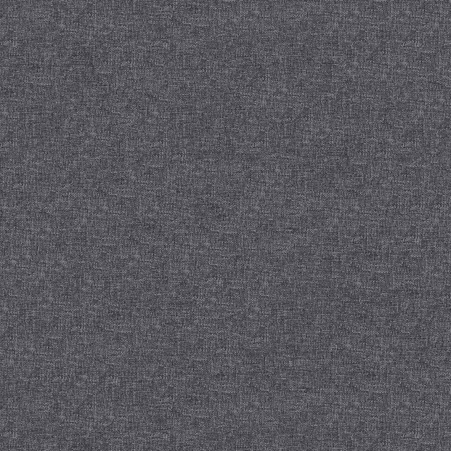 Dorel Home Hoekbank Celine L-vorm met bedfunctie en bergruimte. récamier aan beide kanten te monteren - Foto 4