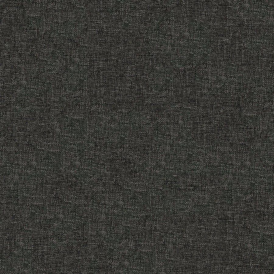 Dorel Home Hoekbank Celine L-vorm met bedfunctie en bergruimte. récamier aan beide kanten te monteren - Foto 4