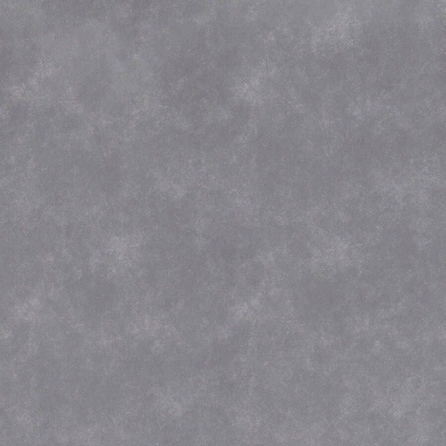 Dorel Home Hoekbank Celine L-vorm met bedfunctie en bergruimte. récamier aan beide kanten te monteren - Foto 3