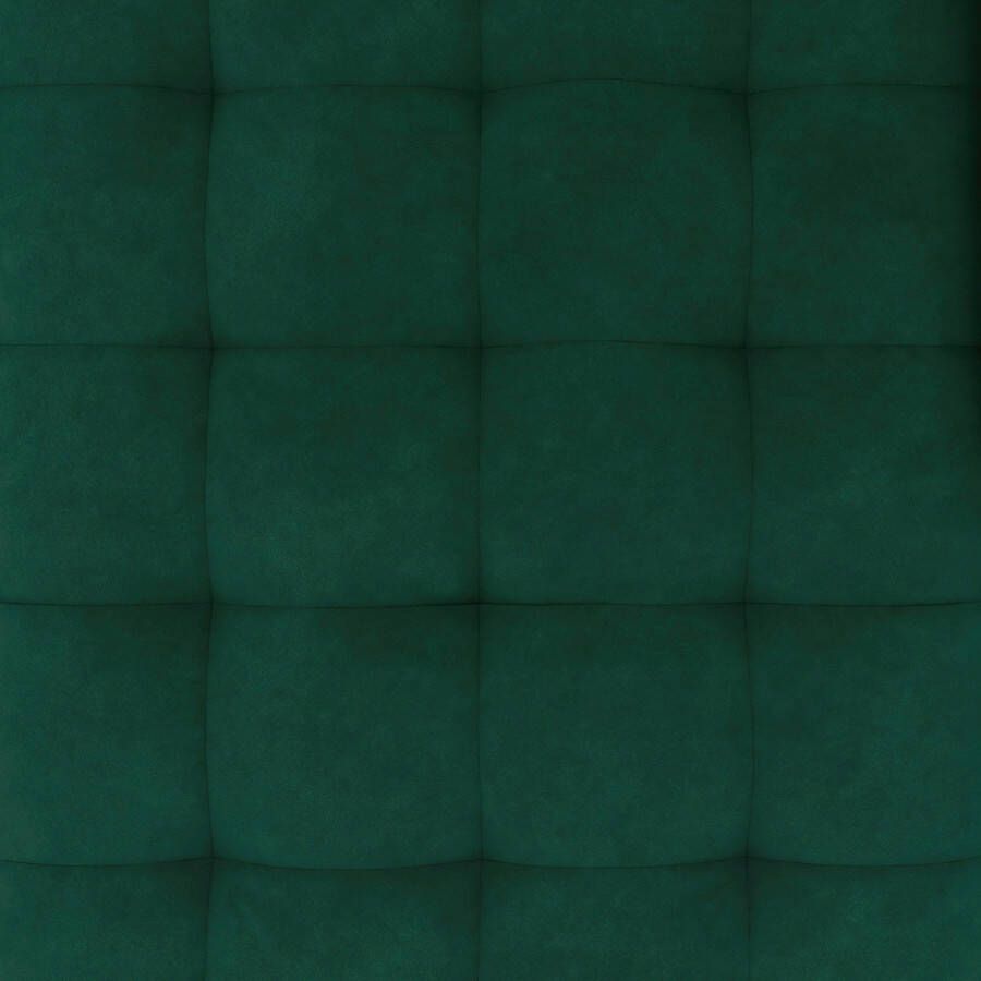 Dorel Home Hoekbank Presley L-vorm Hoekbank met bedfunctie en bergruimte verstelbare rugleuning