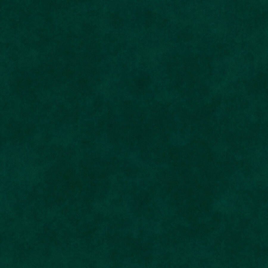 Dorel Home Hoekbank Presley L-vorm Hoekbank met bedfunctie en bergruimte verstelbare rugleuning - Foto 5