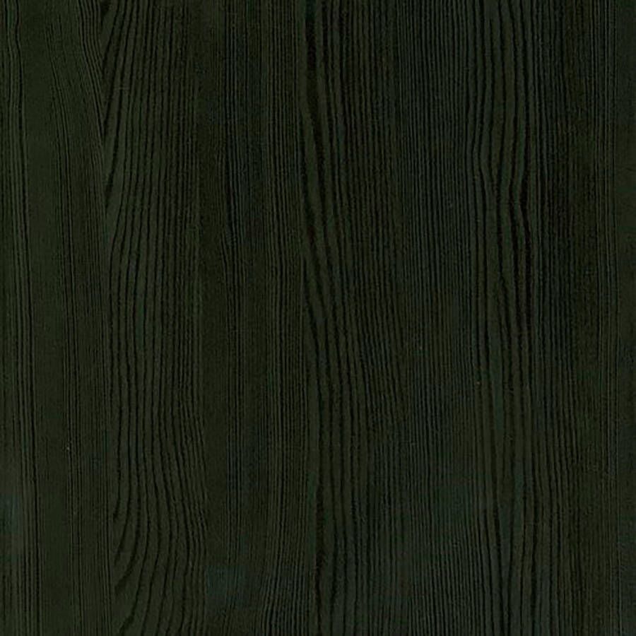 Dorel Home Ordnerrek Wainwright Bovenblad van glas breedte 79 5 cm hoogte 117 cm metalen stelling (1 stuk) - Foto 2