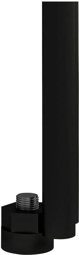 Dorel Home Salontafel Wainwright met tafelblad van glas plank breedte 81 5 cm hoogte 45 cm (1 stuk) - Foto 9