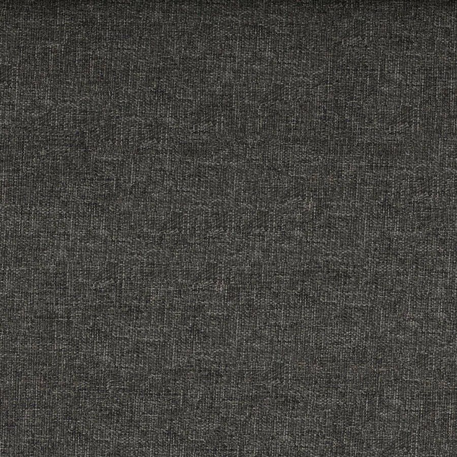 Loft24 Alby Slaapbank 3-zits in linnen look antraciet - Foto 3