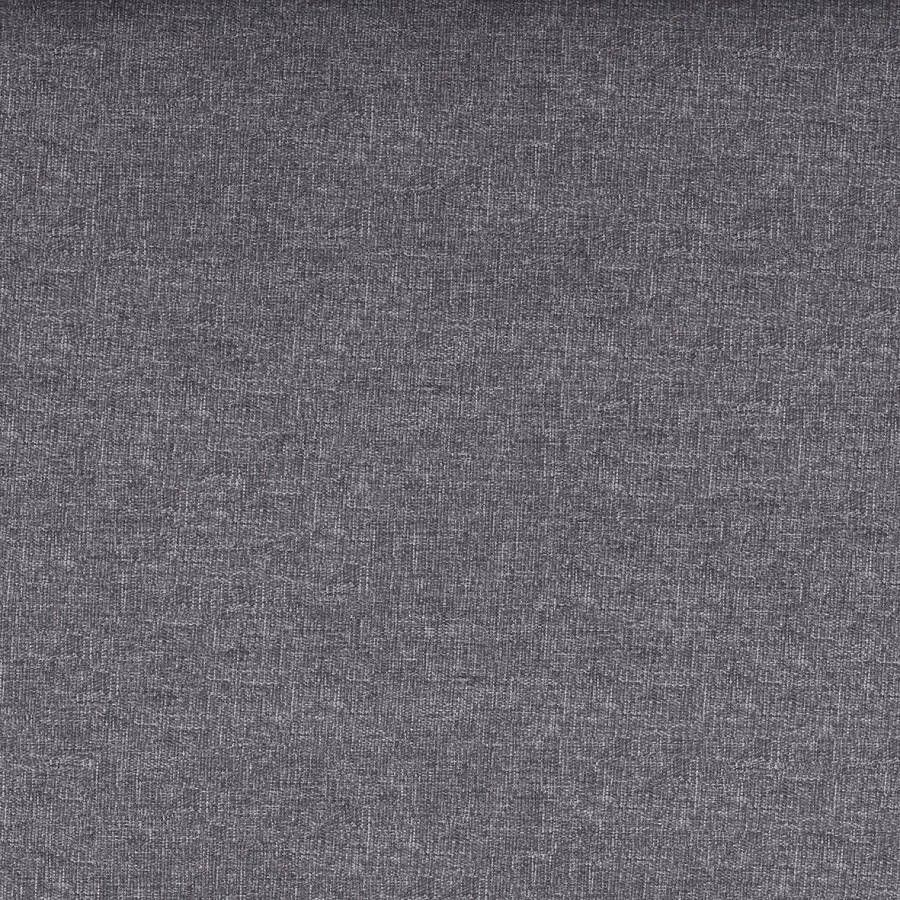 Loft24 Alby Slaapbank 3-zits in linnen look lichtgrijs - Foto 3