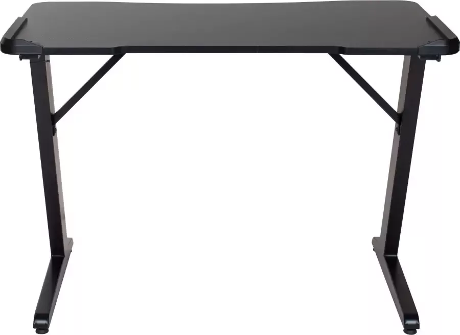 Duo Collection Gamingtafel Game-Rocker GT-22 Led-RGB-verlichting - Foto 2