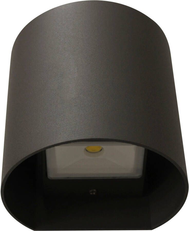 ECO-LIGHT Wandlamp voor buiten DODD (1 stuk) - Foto 3