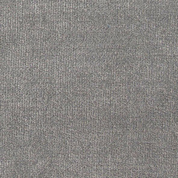 ED EXCITING DESIGN Boxspring Evolution inclusief motor en topmatras - Foto 6