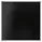 EGLO Hanglamp PRIDDY zwart wit ø15 5 x h110 cm excl. 1x e27 (max. 40 w) - Foto 7