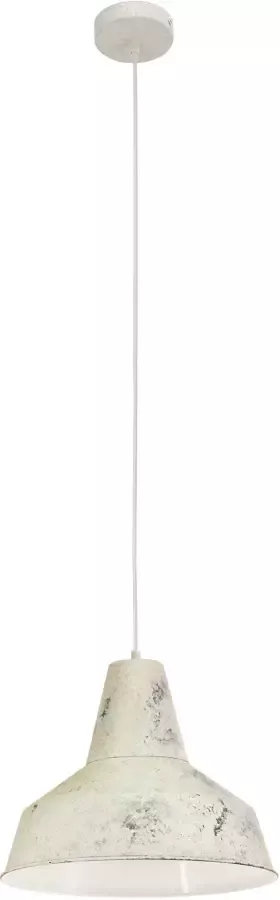EGLO Hanglamp SOMERTON Hanglicht hanglamp - Foto 5