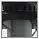 EGLO  Vintage Bradford - Hanglamp - 1 Lichts - Zwart - Helder Glas - Foto 4