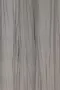 ELBERSDRUCKE Gordijn Nomadi Gordijn met ringen Nomadi 07 grijs 255x140 cm ondoorzichtig (1 stuk) - Thumbnail 2
