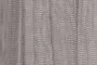 ELBERSDRUCKE Gordijn Nomadi Gordijn met ringen Nomadi 07 grijs 255x140 cm ondoorzichtig (1 stuk) - Thumbnail 3
