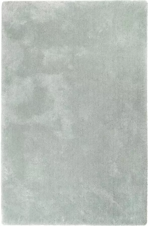 Esprit Hoogpolig vloerkleed Relaxx ESP-4150 Woonkamer zeer grote keus in kleuren zachte dichte hoge pool - Foto 3