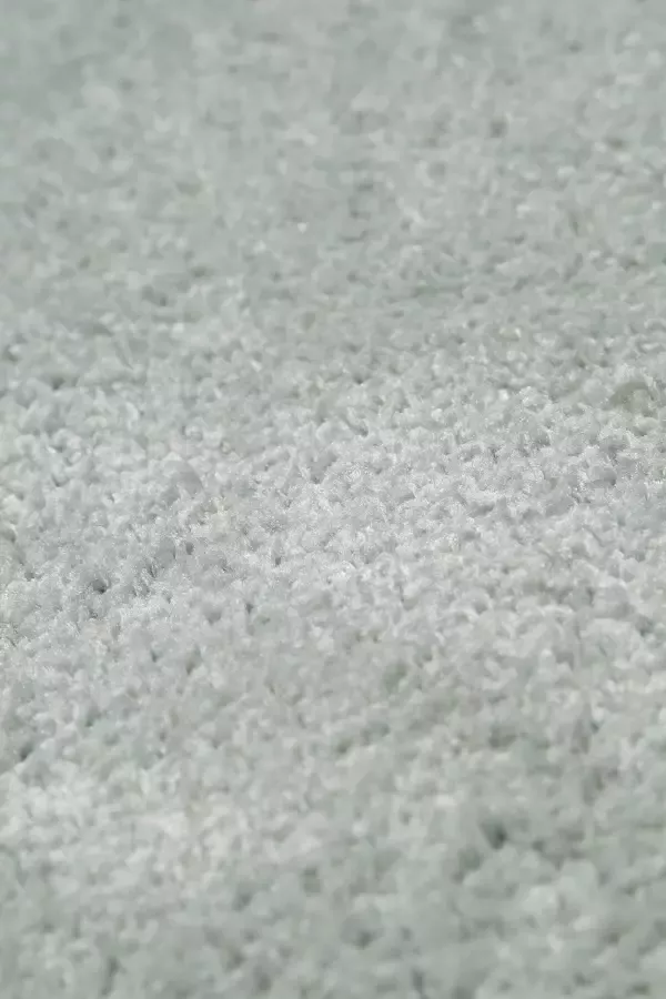 Esprit Hoogpolig vloerkleed Relaxx ESP-4150 Woonkamer zeer grote keus in kleuren zachte dichte hoge pool - Foto 2