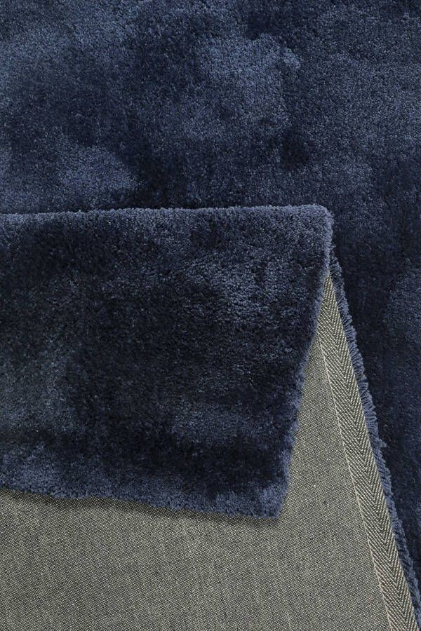 Esprit Hoogpolig vloerkleed Relaxx Woonkamer zeer grote keus in kleuren zachte dichte hoge pool - Foto 2