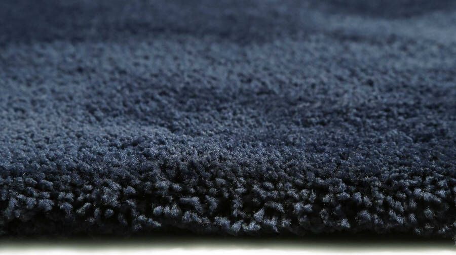 Esprit Hoogpolig vloerkleed Relaxx Woonkamer zeer grote keus in kleuren zachte dichte hoge pool - Foto 6