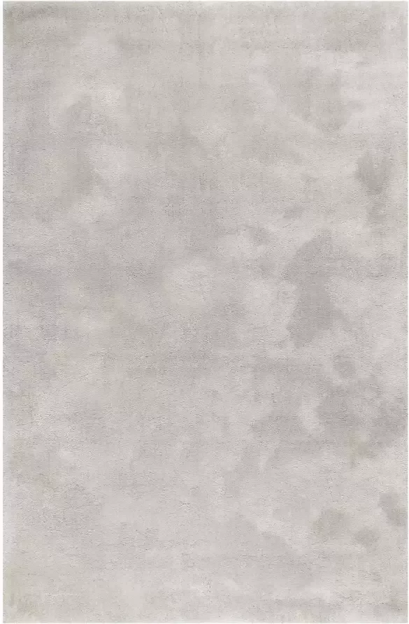 Esprit Hoogpolig vloerkleed Relaxx ESP-4150 Woonkamer zeer grote keus in kleuren zachte dichte hoge pool - Foto 6