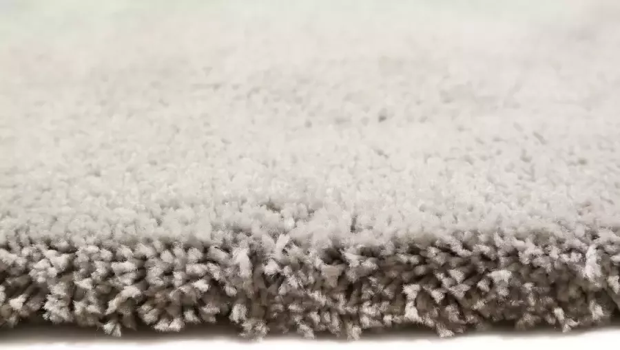 Esprit Hoogpolig vloerkleed Relaxx ESP-4150 Woonkamer zeer grote keus in kleuren zachte dichte hoge pool - Foto 7