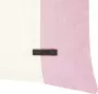 Esprit Sierkussen Neo Stripe (1 stuk) - Thumbnail 3