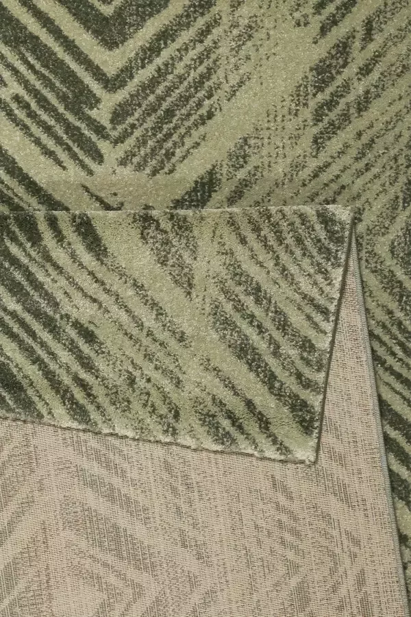 Esprit Vloerkleed Cuba