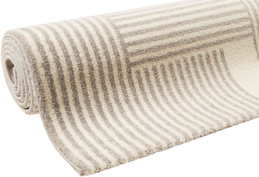 Esprit Vloerkleed Joshua Trees