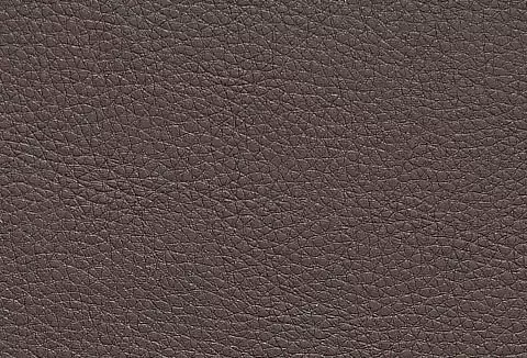 Exxpo sofa fashion 2-zitsbank Barista modern en comfortabel hoog zitcomfort moderne zit- en rugverwerking vrij in de ruimte te plaatsen