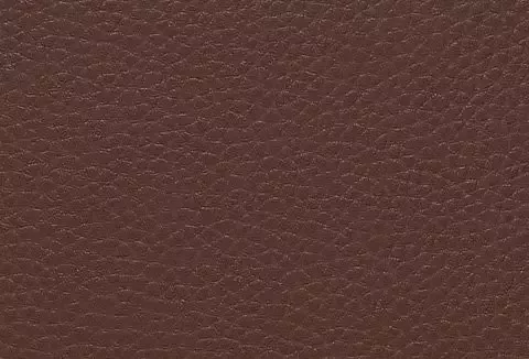 Exxpo sofa fashion 2-zitsbank Tivoli bioscoopbank comfortabel en handig door de relaxfunctie - Foto 2