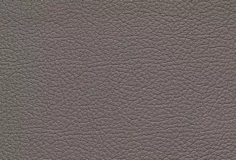 Exxpo sofa fashion 2-zitsbank Tivoli bioscoopbank comfortabel en handig door de relaxfunctie - Foto 2