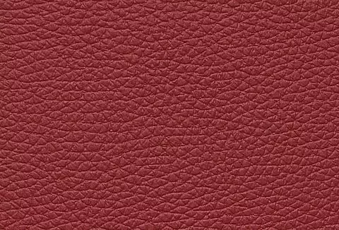 Exxpo sofa fashion 2-zitsbank Tivoli bioscoopbank comfortabel en handig door de relaxfunctie - Foto 2