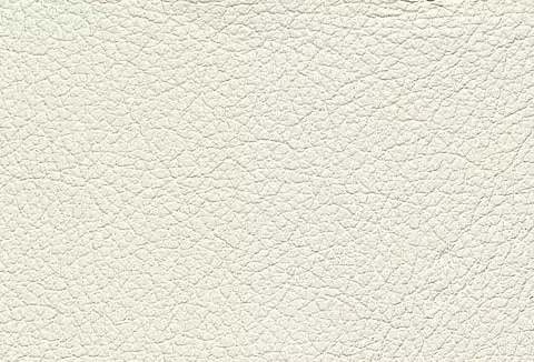 Exxpo sofa fashion 2-zitsbank Tivoli bioscoopbank comfortabel met relaxfunctie geïntegreerd tafelplateau en bergruimte - Foto 2