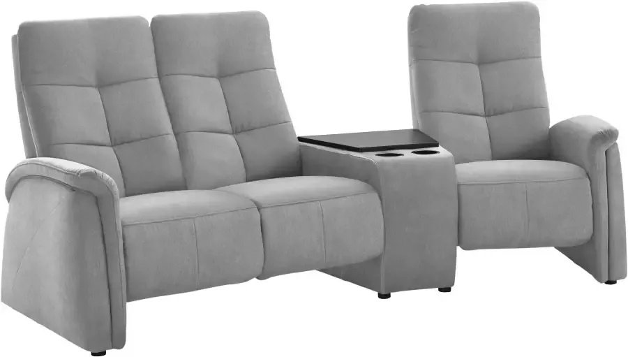 Exxpo sofa fashion 3-zitsbank Tivoli - Foto 4