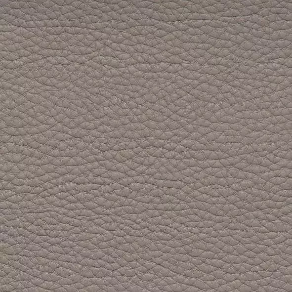 Exxpo sofa fashion Bank Barista keukenbank zithoogte 49 cm compacte afmetingen - Foto 8