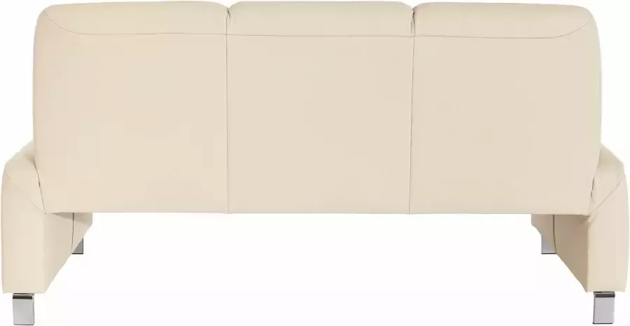 Exxpo sofa fashion Bank Intenso Vrij verstelbaar in de kamer - Foto 5